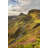 Sunrise At Quiraing by Sara_winter - Wrapped Canvas Print-724355931