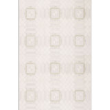 One-of-a-Kind 6' X 9' Area Rug