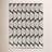Geometric Indoor / Outdoor Rug-83706176