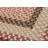 Dietz Indoor / Outdoor Rug-688748376
