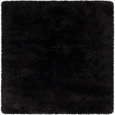 Tapis tissé à la main Joellen Authentic