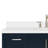 Moille Laveda 55" Single Bathroom Vanity Set-3625822
