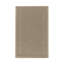 Bee Waffle Bath Rug-88586843-88586845