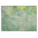 Fridley Area Rug