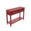 Ossian 105cm Console Table-1979412522