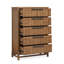 Commode à tiroirs