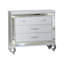 Ensemble de chambre à coucher 4 pièces Limann-105506672-110098702