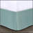 Queen 8 Piece Comforter Set-134087228-134087231