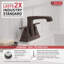 Robinet de salle de bain Ashlyn-78331922