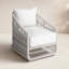 Dana Rope Club Chair-189054598