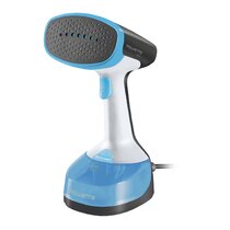 https://assets.wfcdn.com/im/77338114/resize-h210-w210%5Ecompr-r85/1722/172248058/Rowenta+Focus+Excel+1400+Watts+Garment+Steamer.jpg