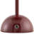 Felton Table Lamp-1967855408