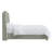 Hagerman Upholstered Wingback Bed-1316336394-1234933123