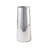Weslynn Stainless Steel Table Vase-438307102-438307088