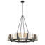 Lustre Yep par Slavin-429534676-429534682-429534684