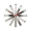 12'' Wall Clock-20503255