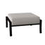 Fremont Rectangle Outdoor Ottoman Patio Ottoman-1824804178-1875737489