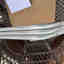 Photos des clients 1 de 1