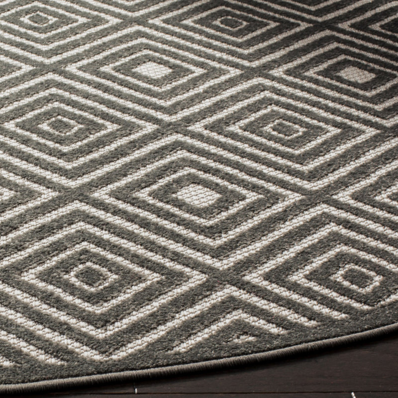 Tapis performance Woodford, Rectangle 6 pi 7 po x 9 pi 6 po