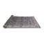 Tapis oriental brun clair Antranig-1561951211