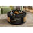 Coffee Table Only The Table, No Chairs.-345082883