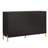 Edina 57.2'' W 6 - Drawer Dresser-271977396