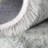 Shag Rug Soft Fluffy -Indoor Area Rug for Living Room Bedroom Nursery Kids Room-1457180874-1460180926