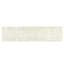 Crackle 2-7/8 In. X 11-7/8 In. Ceramic Wall Tile-1357863222