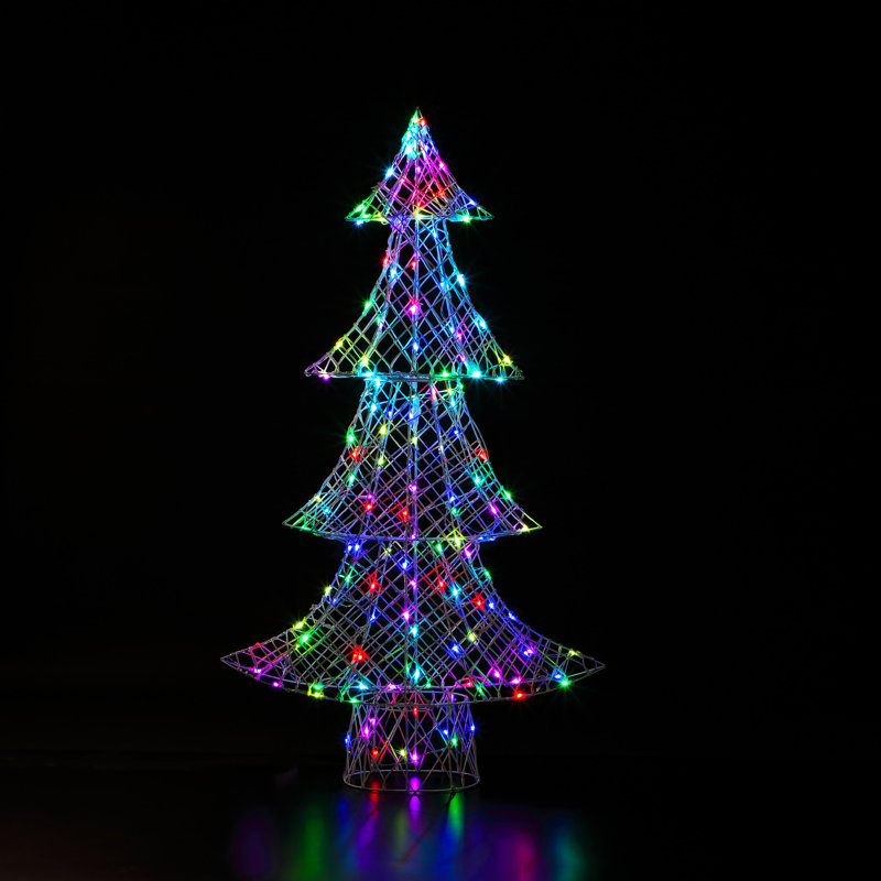 Christmas Decoration