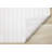 Ishant Cream Beige Boho Washable Area Rug-368028737