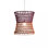 Carousel 1 - Light Pendant