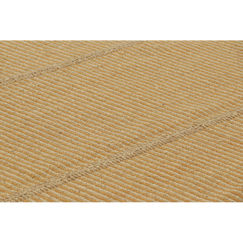 One-of-a-Kind 9'2" X 11'9" Area Rug