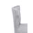 Sharla Bella Barstool Collection