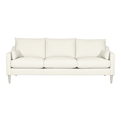 Thea Three Seat Sofa
