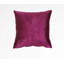 Canapé Wooten, design moderne capitonné Chesterfield-49574141