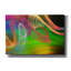 «Inverted Color In The Lines 3» par Irena Orlov-101608272