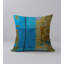 Housse et insert de coussin carré Munchy Shy-1430281046