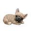 Animals Polyresin Garden Statue