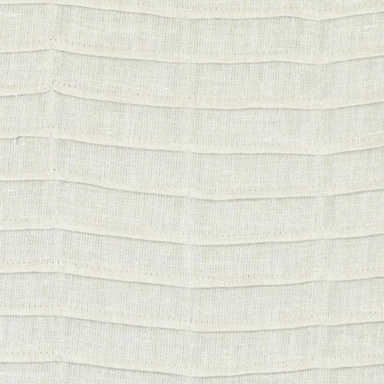 Clarksview Window Fabric