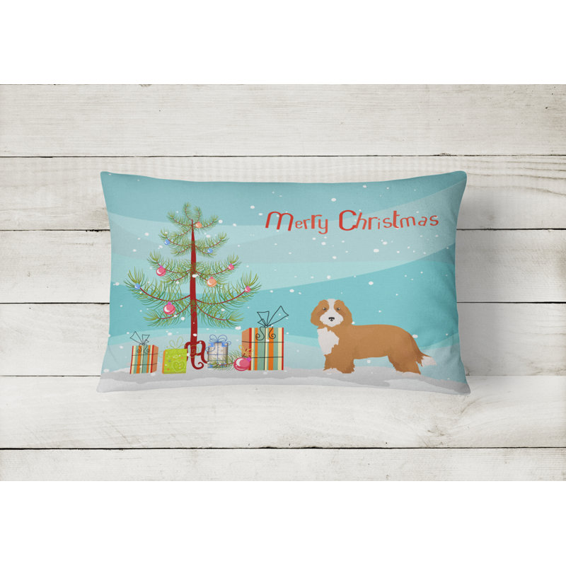  Coussin intérieur / extérieur, Doxiepoo 2
