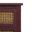 Table de chevet Azmeer-50709134