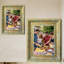 Cadre photo élégant avec plexiglas 11PC x 14 "or antique 1PC-1637918019-1637918078-1637918079