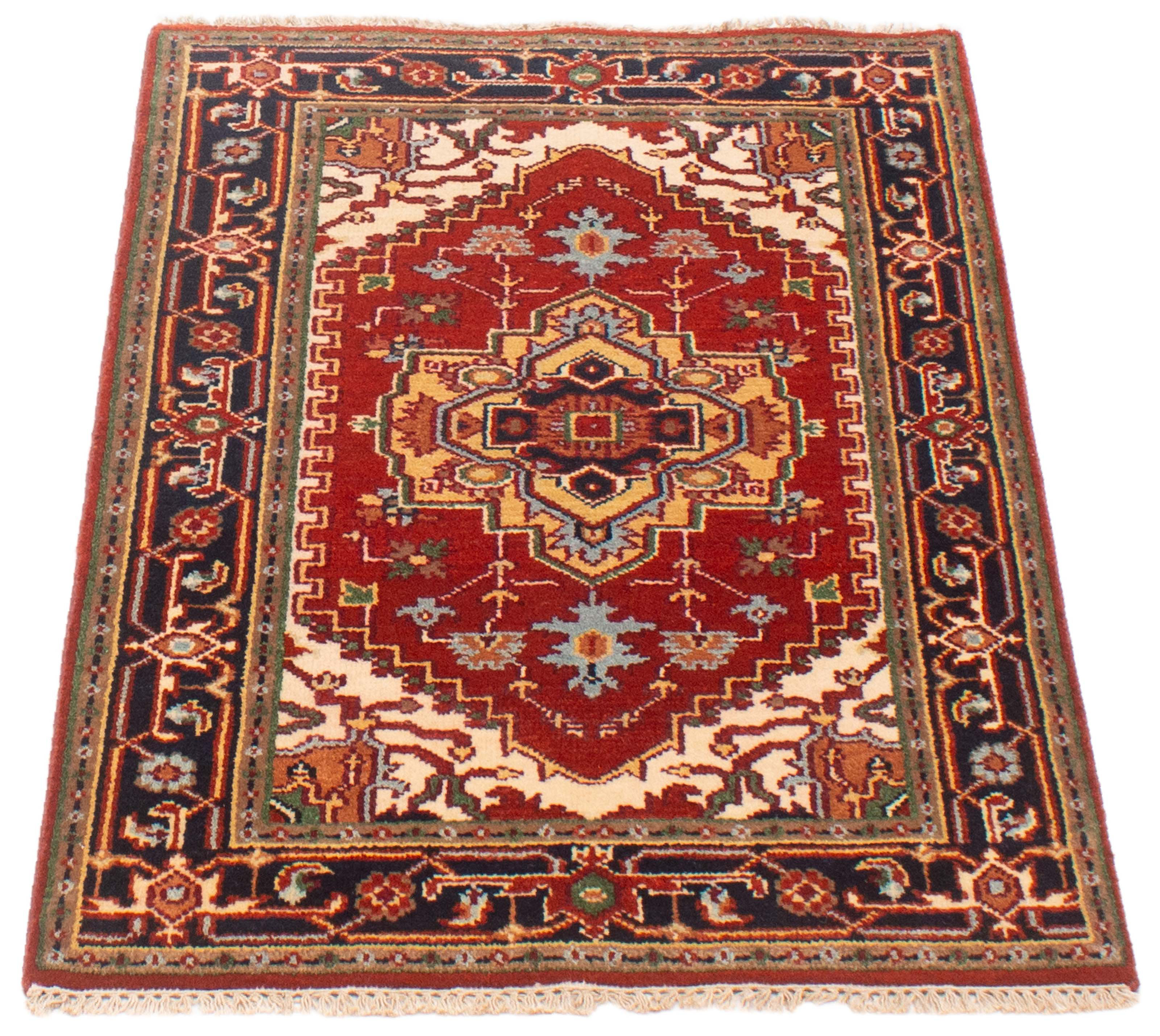 https://assets.wfcdn.com/im/77338509/compr-r85/2524/252470386/one-of-a-kind-3-x-5-new-age-wool-area-rug-in.jpg