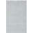 Evansdale Cotton Geometric Indoor Rug-2128678519