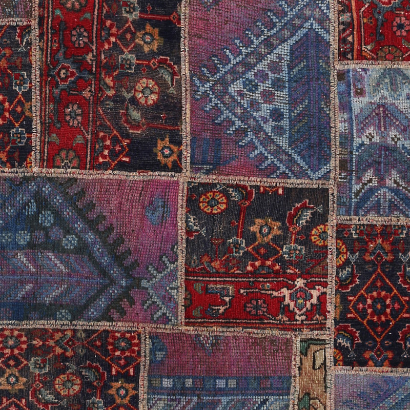 Tapis rouge