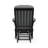 Tuscany Rocking Chair Glider with Ottoman-14352732-88677118