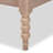 Uma 15.75'' Bed Frame-1616933216-1616929434