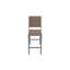 Tabouret de bar 29,5 po Holna-19510622-48935354