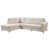 Beige is out of stock