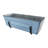 Nyback Metal Planter-1425975631